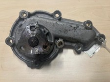 Water Pump Land Rover