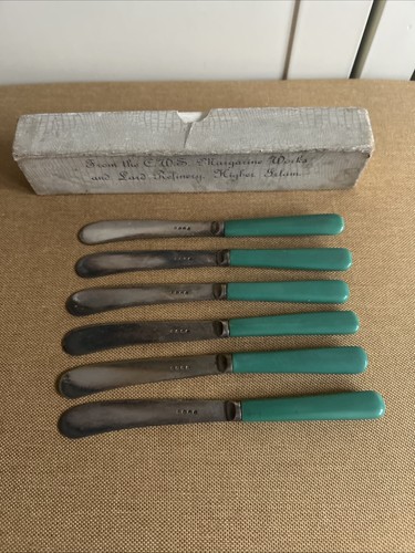 Cws box with - with, epns