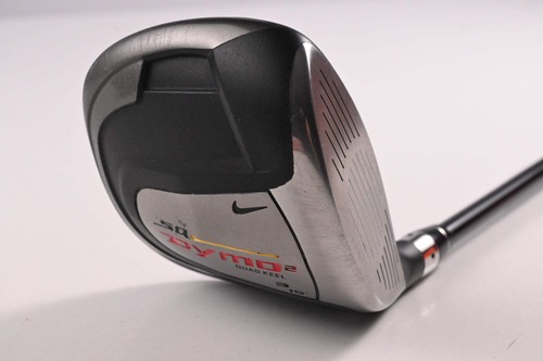 Nike dymo wood 15 - sq,