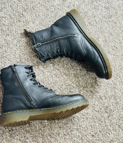 Doc martens delaney - martens, air