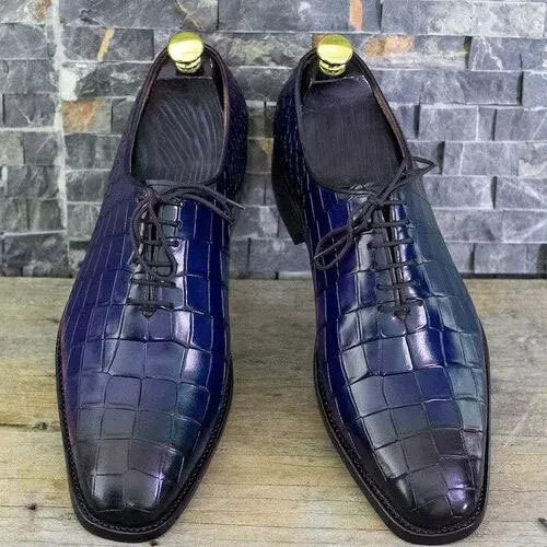 Custom made pure - pure, handmade