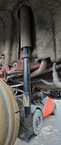 Ford fiesta mk8 - ford,