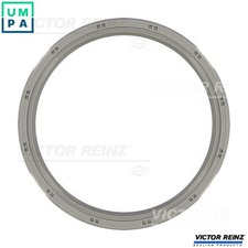 SHAFT SEAL CRANKSHAFT