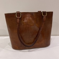 Large Vintage Nkuku Eco