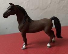 Schleich Horse Club American