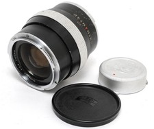 Carl Zeiss Distagon 2.8/25 mm