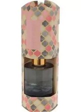 GC FRAGRANCE  Lavender &