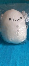 Squishmallow Select Series 12