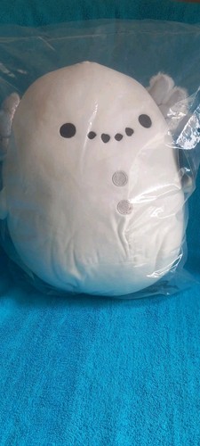 Squishmallow select series - squishmallow,