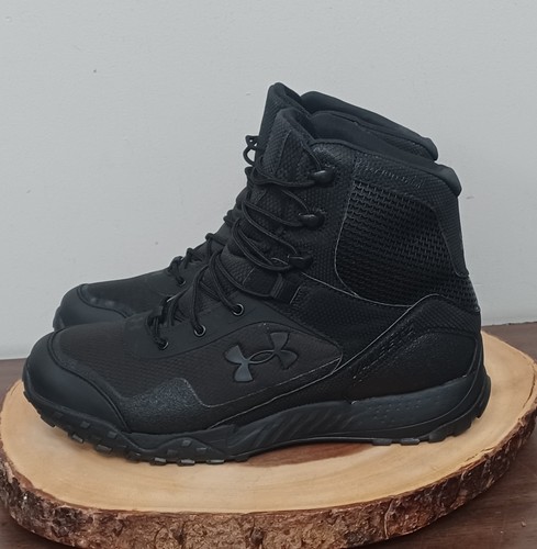 Under armour valsetz rts - under,