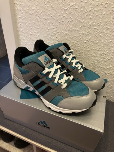 Adidas equipment eqt cushion - adidas,