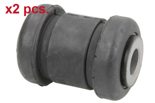 Pcs 41 46 control - pcs,