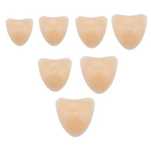 Breast prosthesis silicone - prosthesis,
