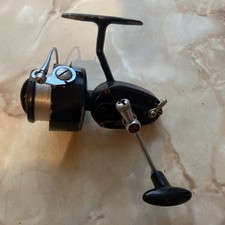 Vintage GARCIA MITCHELL 410