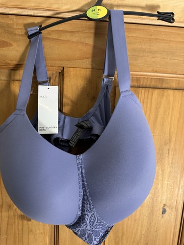 Marks spencer women s bra - women's,