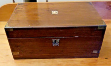 Antique Victorian 19th Century