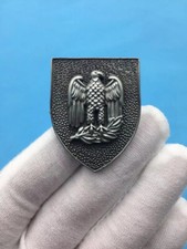 World War II German Eagle