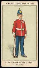 Home & Colonial - 'War