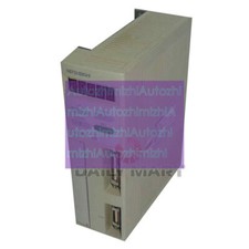 New In Box MR-J40A Servo