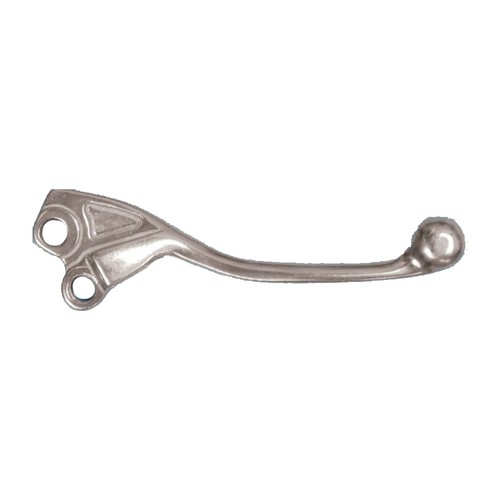 Brake lever fits - lever,