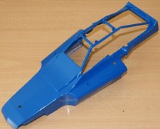 Tamiya 84389 fighting buggy - tamiya,