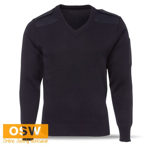 Adults black navy - adults, black/navy
