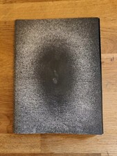 BOOK - Rankin Photographs