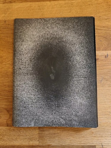 Book rankin photographs - -,