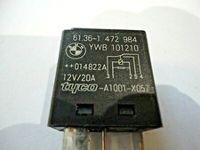 Land rover ywb 101210 - rover, bmw