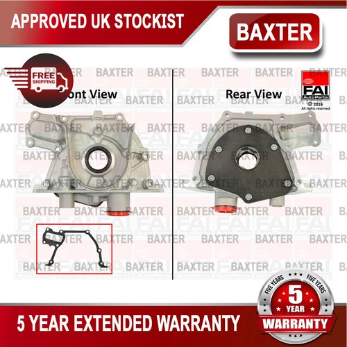 Fits insignia astra - zafira, 2.0