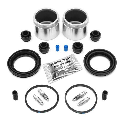For mitsubishi shogun pinin - shogun, 2x