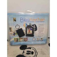 Innovage Digital Photo