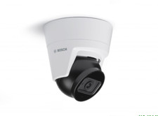 Bosch Flexidome Turret CCTV
