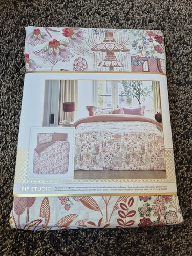 New pip studio bedding - new,