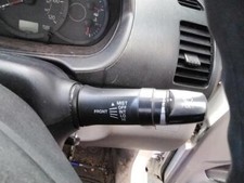 COLUMN SWITCHES MITSUBISHI L200 MK4 (KB4) 2006 On DI-D 4X4 4WORK S/C - 12338147