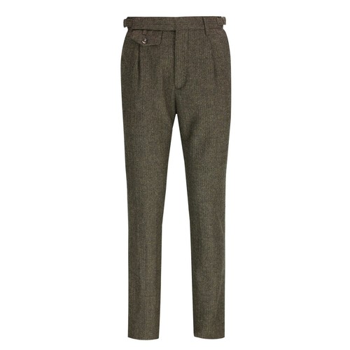 Jax mens herringbone - -,