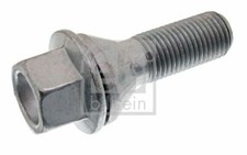 Wheel Bolt Alloy/Steel FOR