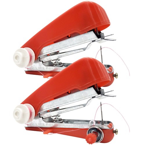 Pcs red plastic - pcs,
