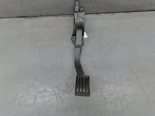 Ford transit connect - ford,