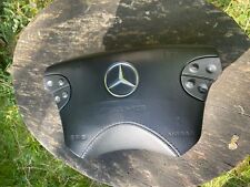 Genuine Mercedes Benz E55 W210
