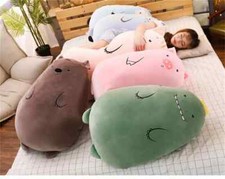 Large Squishmallows Plush Toy