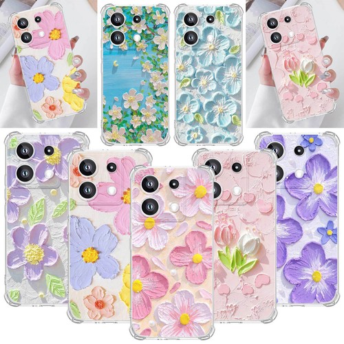 Shockproof phone cover - phone,