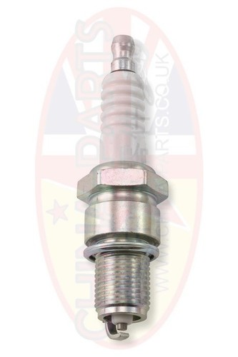 Spark plug d8ea d8tc - /, direct