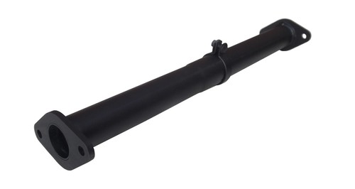 Sportex rover metro exhaust - sportex,