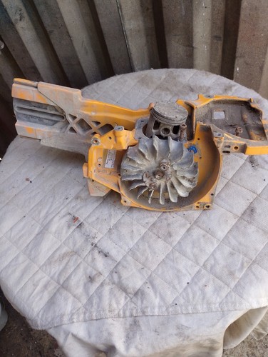 Partner k950 con saw - partner,