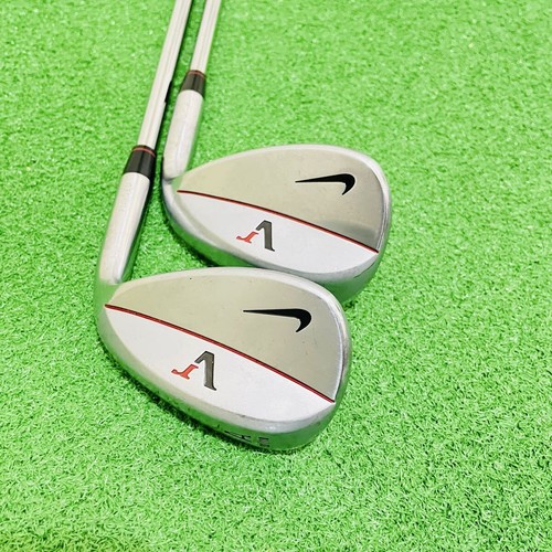 Nike forged wedge - nike, vr
