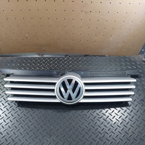 Bora front grille reflex - bora,