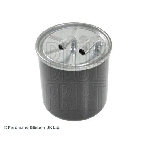 Fuel filter for - for, mercedes