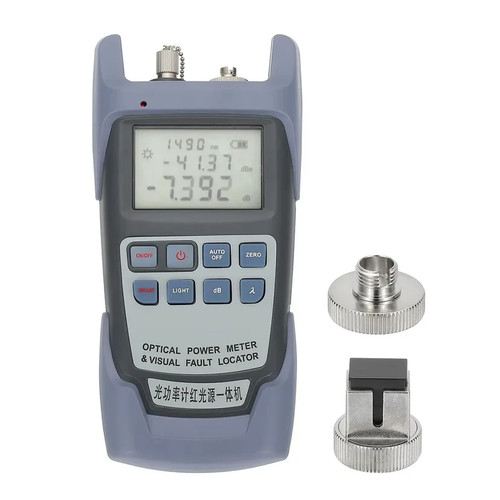 650nm portable fiber optic - portable,