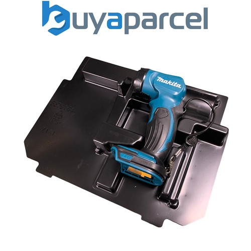 Makita dml815 18v 4v - 18v, /